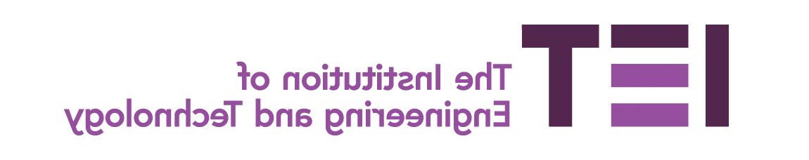 新萄新京十大正规网站 logo主页:http://vacd.dctdsj.com